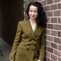 Stella-Oriana Strüfing avatar image