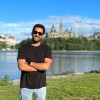 Amr Fahmy avatar image