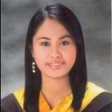 Desiree dela Rosa avatar image