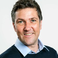 Andreas Euler avatar image