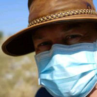 Silas Johansen avatar image