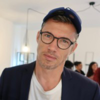 Thomas Janson avatar image