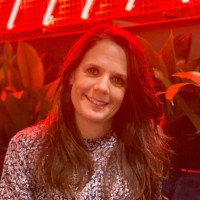 Sarah K. avatar image