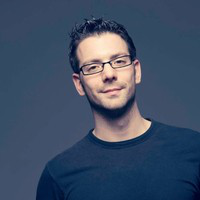 Benjamin Philippi avatar image