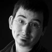 Arne Handt avatar image