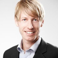 Johannes Bohnet avatar image