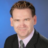 Frank Wendorf avatar image