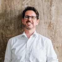 Marco Benninghaus avatar image