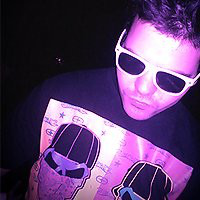 Adam Husar avatar image
