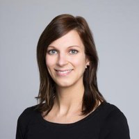 Daniela Bache avatar image