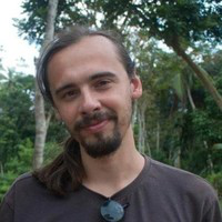 Yurii Konovaliuk avatar image