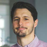 Marcell Holländer avatar image