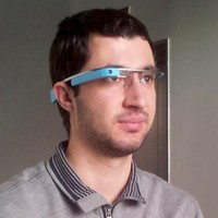 Minas Keshishyan avatar image