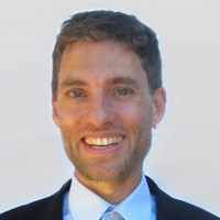 Patrick Schweizer avatar image