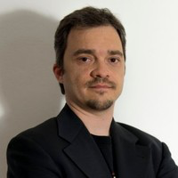 Tobias Bulla avatar image