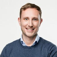 Christoph Kruse avatar image