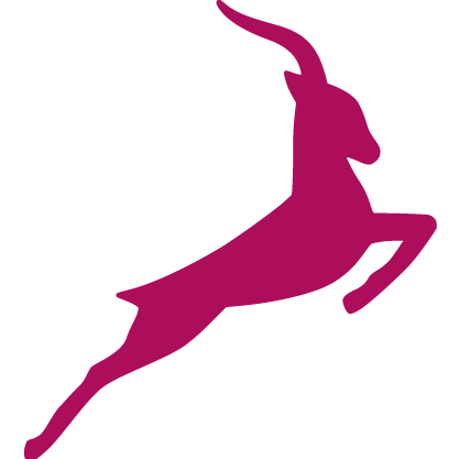 Nicolas Peters avatar image