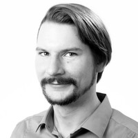 Fabian Dubberke avatar image