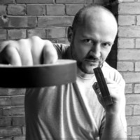 Robert König avatar image