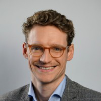 Felix Eickelpasch avatar image