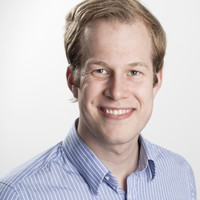 Stephan Linden avatar image