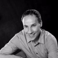 Aris Kemper avatar image