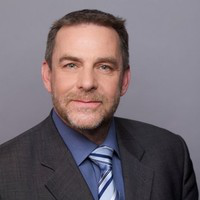 Manuel Friedrich avatar image