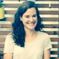 Fabia Feldmann avatar image