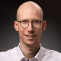 Alex Key avatar image