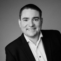 Jan Meyer avatar image