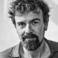 Bernd Ott avatar image