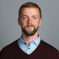 Marcel Dux avatar image