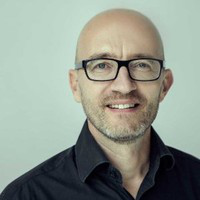 Samuli Sirén avatar image