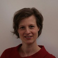 Beate Corbach avatar image