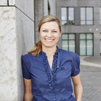 Urszula Bossart avatar image