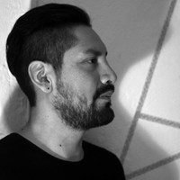 Cristhian Ferrufino avatar image