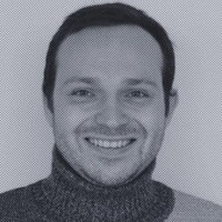 Kostiantyn 🇺🇦 avatar image