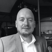 Thomas Reinhold avatar image