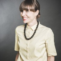 Nadine Rothkamp avatar image