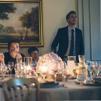 David Schmitz avatar image