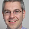 Graham Cuthill avatar image