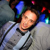 Ben Leibig avatar image