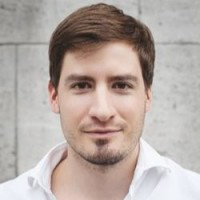 Mark Goering avatar image