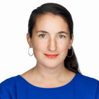 Alexandra Neye avatar image