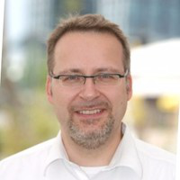 Marius Sternberg avatar image