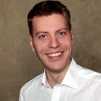 Stefan Schulze avatar image