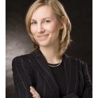 Danine-Isabelle Garbs avatar image