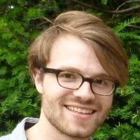 Clemens Bachmair avatar image