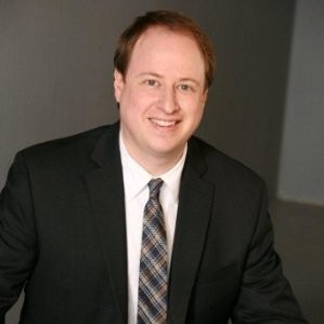 Joshua Surowitz avatar image