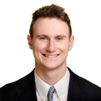 Andrew Fox avatar image